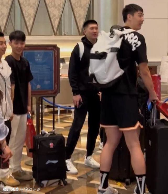我的童养媳妇